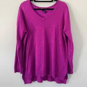 Lane Bryant Sweater
